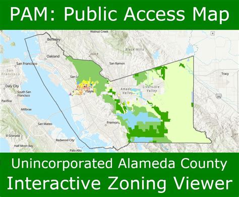 hayward zoning|Planning Documents .